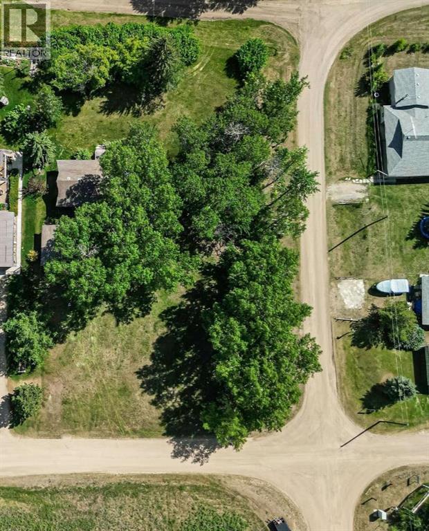 102, 36078 Range Road 245a, Rural Red Deer County, Alberta  T0M 1S0 - Photo 4 - A2287447