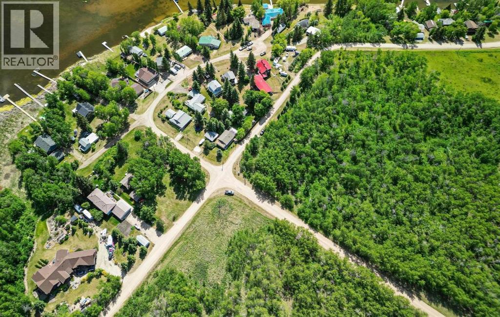 102, 36078 Range Road 245a, Rural Red Deer County, Alberta  T0M 1S0 - Photo 7 - A2287447