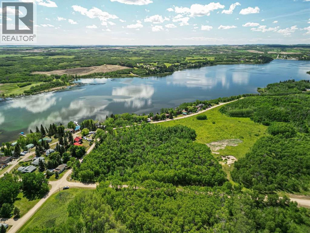 102, 36078 Range Road 245a, Rural Red Deer County, Alberta  T0M 1S0 - Photo 5 - A2287447