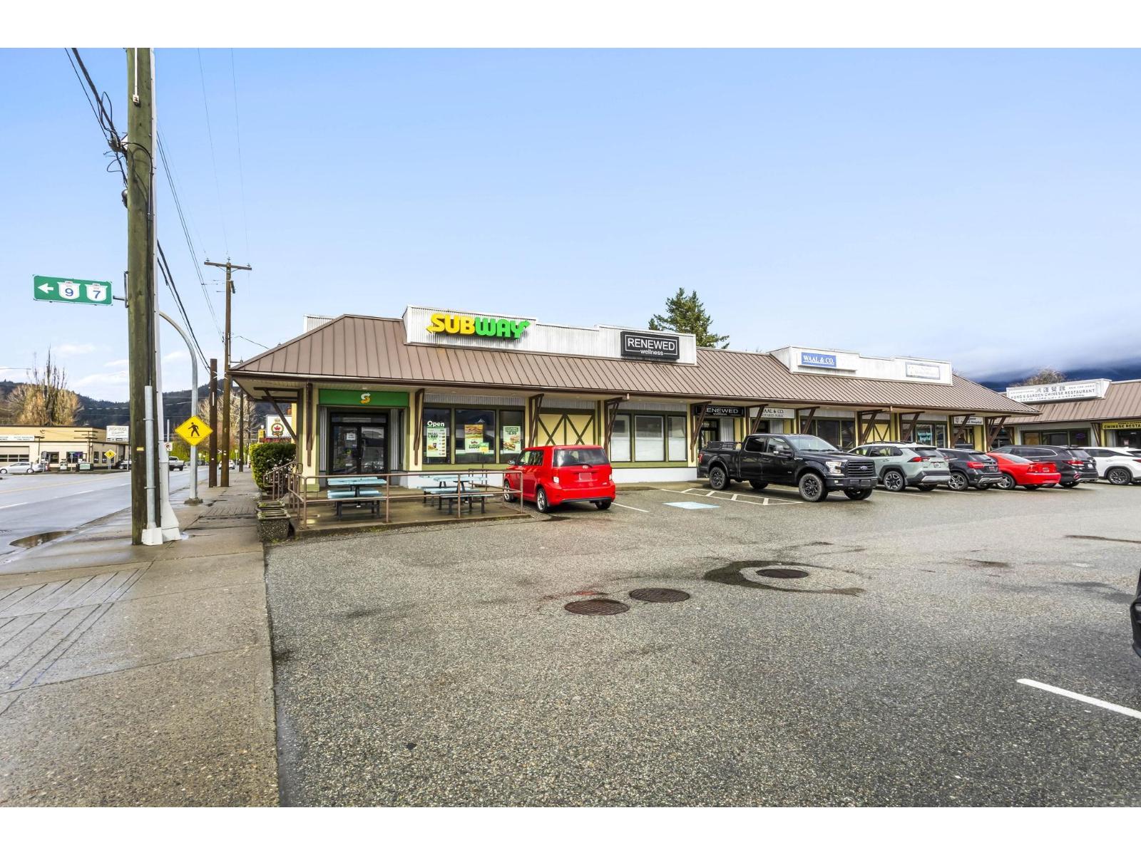 16 1640 Mackay Crescent, Agassiz, Agassiz, British Columbia  V0M 1A3 - Photo 37 - R3102219