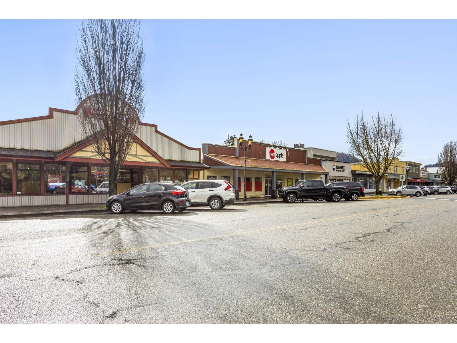 16 1640 Mackay Crescent, Agassiz, Agassiz, British Columbia  V0M 1A3 - Photo 39 - R3102219