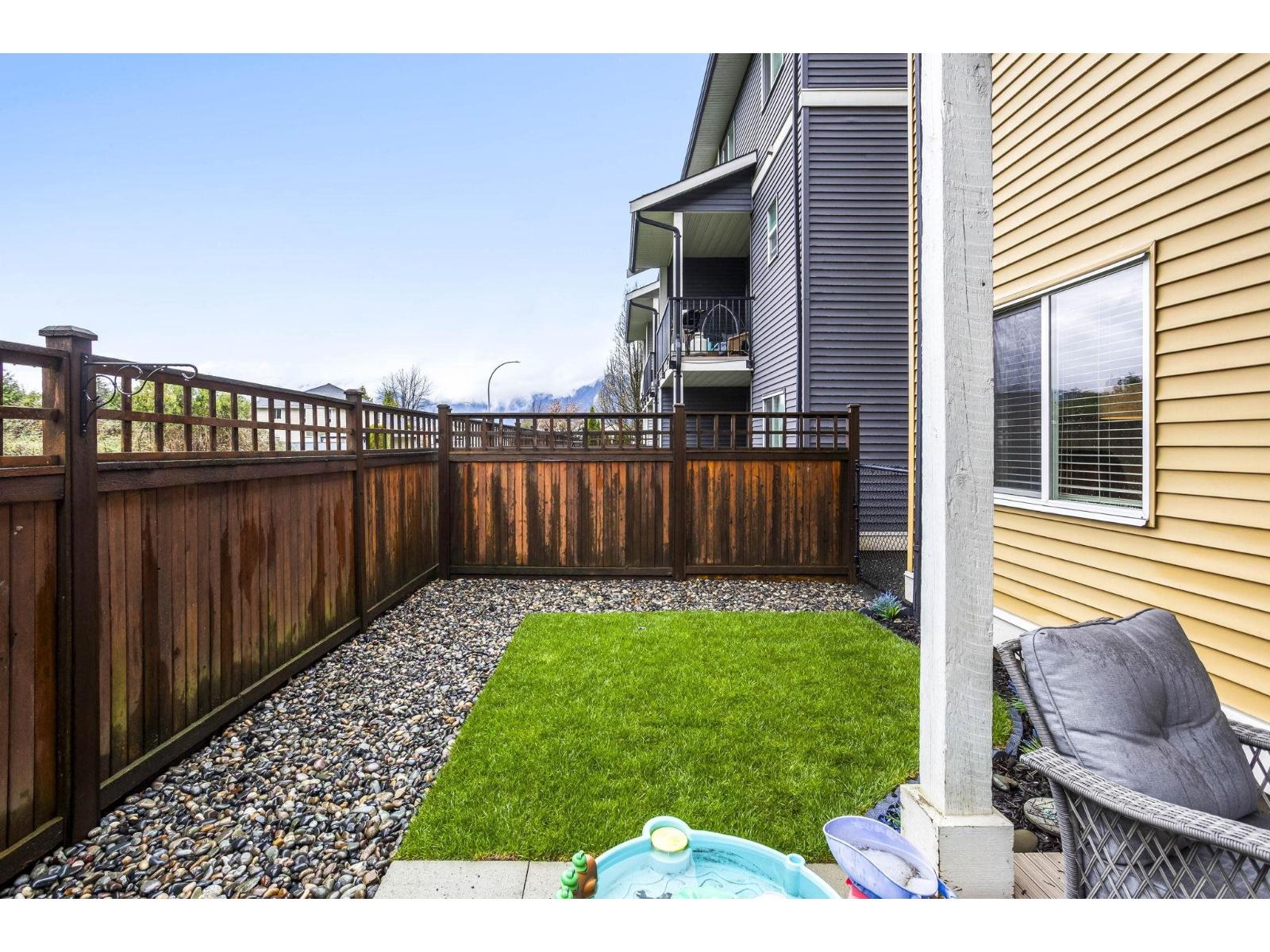 16 1640 Mackay Crescent, Agassiz, Agassiz, British Columbia  V0M 1A3 - Photo 29 - R3102219