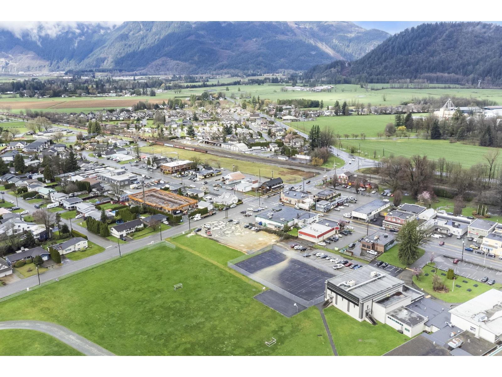 16 1640 Mackay Crescent, Agassiz, Agassiz, British Columbia  V0M 1A3 - Photo 36 - R3102219