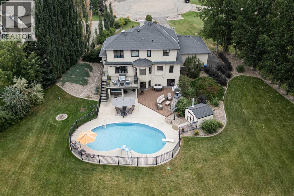 104 Buenavista Bay, Rural Lethbridge County, Alberta  T1J 4P4 - Photo 4 - A2259390