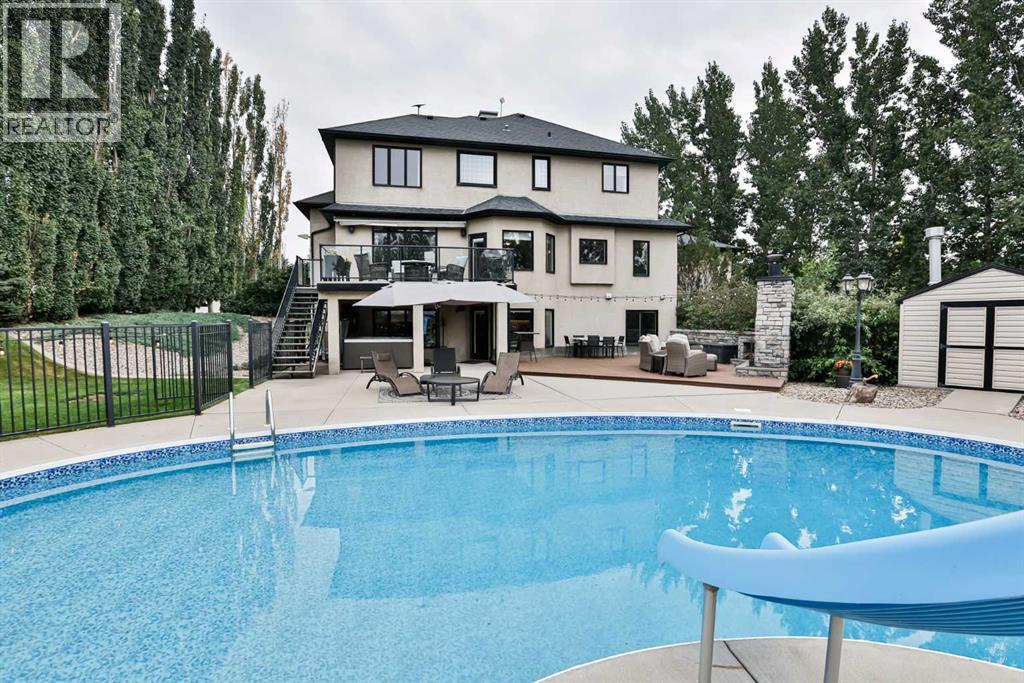 104 Buenavista Bay, Rural Lethbridge County, Alberta  T1J 4P4 - Photo 6 - A2259390