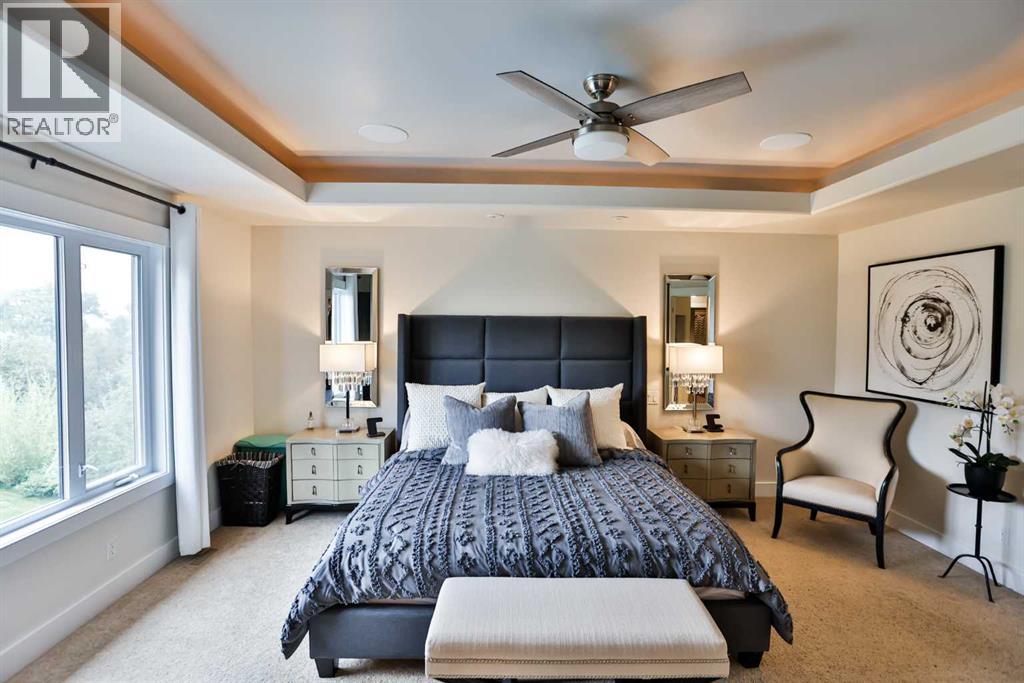 104 Buenavista Bay, Rural Lethbridge County, Alberta  T1J 4P4 - Photo 28 - A2259390