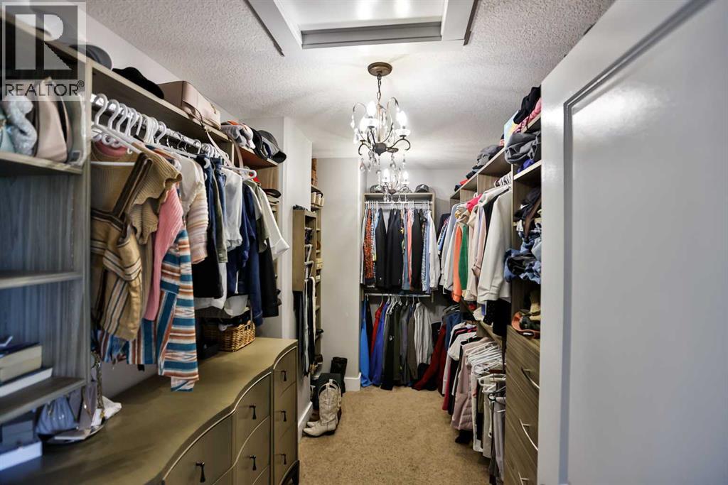 104 Buenavista Bay, Rural Lethbridge County, Alberta  T1J 4P4 - Photo 32 - A2259390