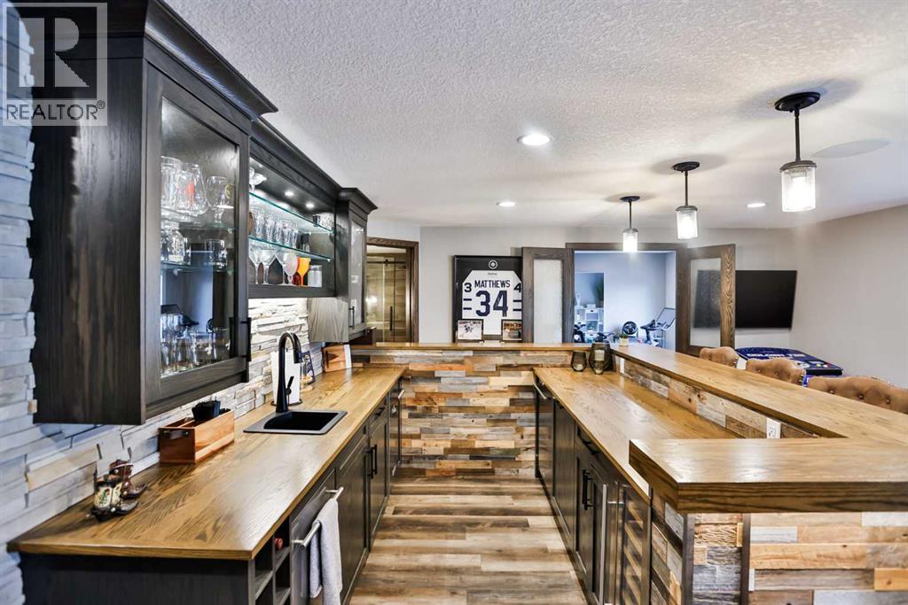 104 Buenavista Bay, Rural Lethbridge County, Alberta  T1J 4P4 - Photo 36 - A2259390