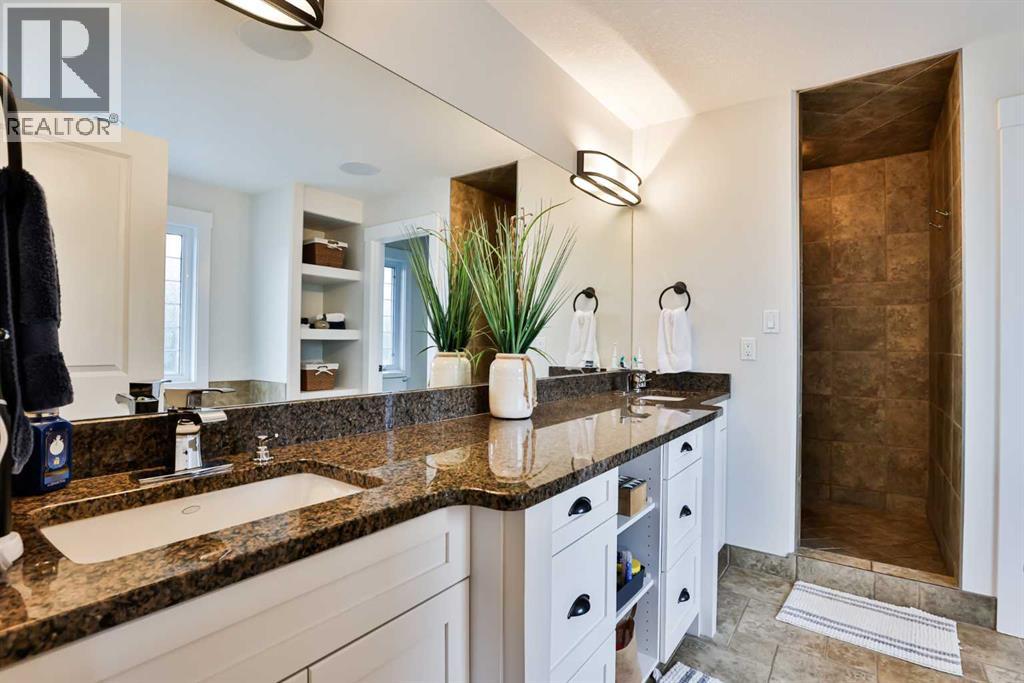 104 Buenavista Bay, Rural Lethbridge County, Alberta  T1J 4P4 - Photo 31 - A2259390