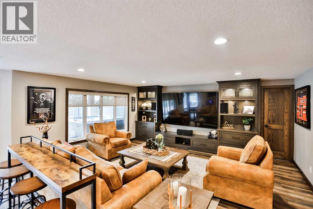 104 Buenavista Bay, Rural Lethbridge County, Alberta  T1J 4P4 - Photo 34 - A2259390