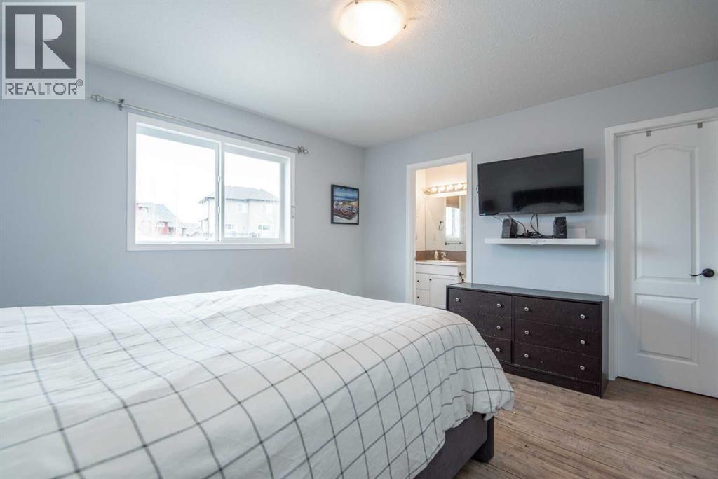 81 Inglewood Drive, Red Deer, Alberta  T4R 0B2 - Photo 15 - A2294426