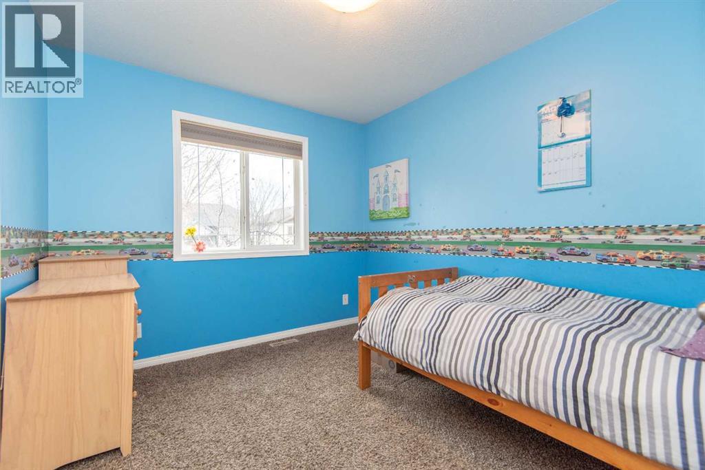 81 Inglewood Drive, Red Deer, Alberta  T4R 0B2 - Photo 19 - A2294426