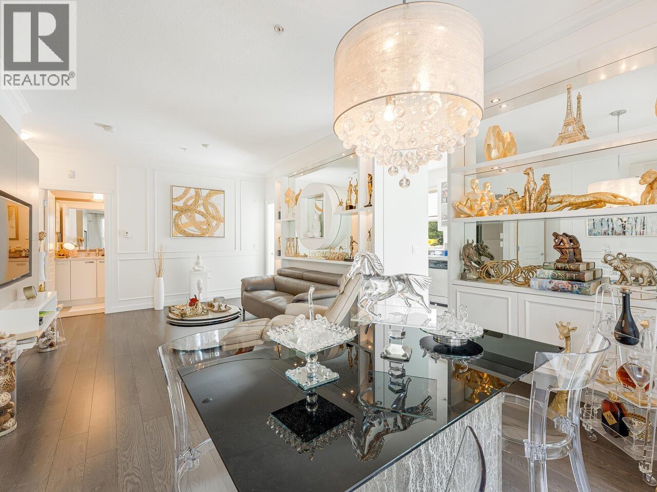 213 9388 Mckim Way, Richmond, British Columbia  V6X 0J7 - Photo 8 - R3090506