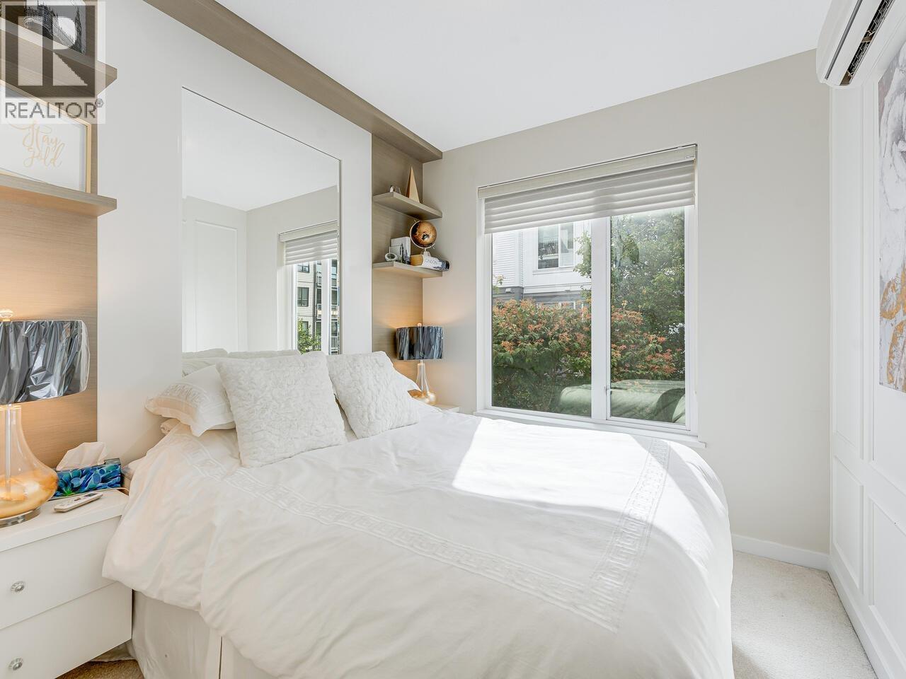 213 9388 Mckim Way, Richmond, British Columbia  V6X 0J7 - Photo 14 - R3090506