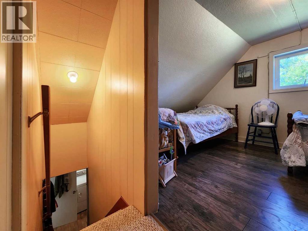 290113 Flying E Road, Rural Willow Creek No. 26, Alberta  T0L 1Z0 - Photo 20 - A2260791