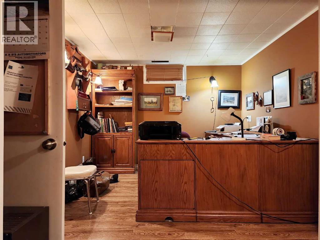 290113 Flying E Road, Rural Willow Creek No. 26, Alberta  T0L 1Z0 - Photo 28 - A2260791