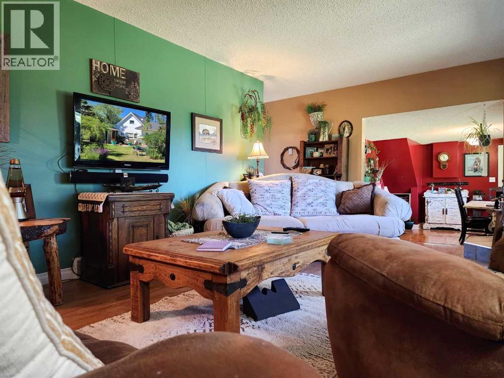 290113 Flying E Road, Rural Willow Creek No. 26, Alberta  T0L 1Z0 - Photo 16 - A2260791