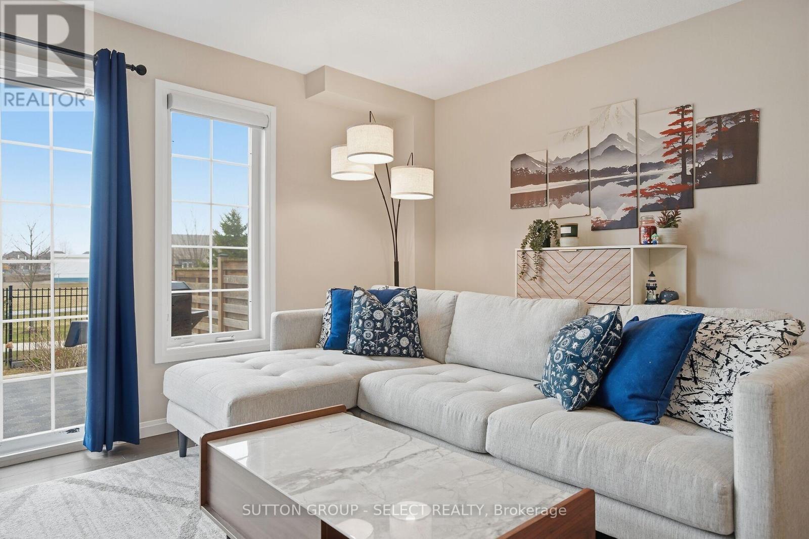 20 - 2040 Shore Road, London South, Ontario  N6K 0G3 - Photo 10 - X12912440