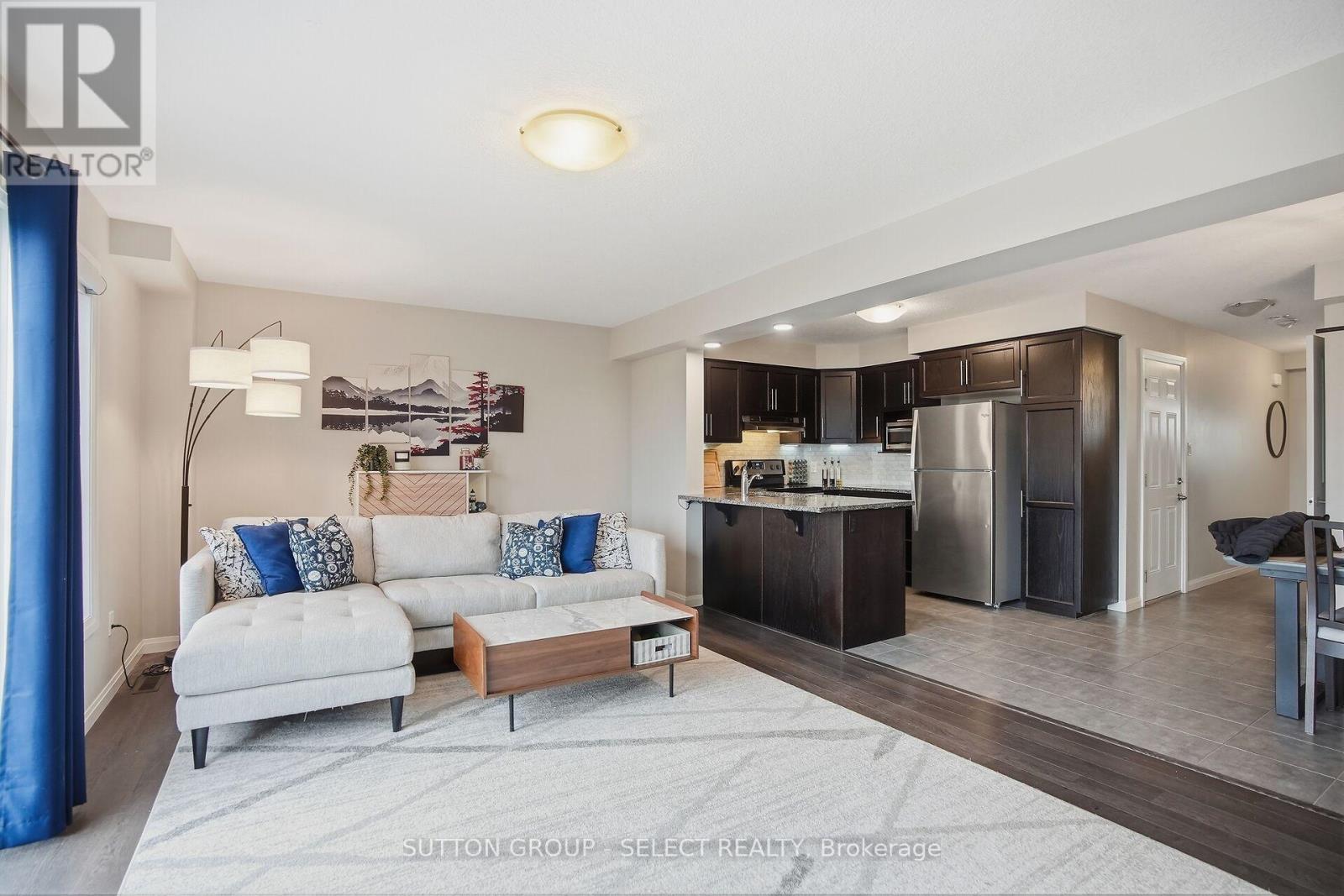 20 - 2040 Shore Road, London South, Ontario  N6K 0G3 - Photo 11 - X12912440