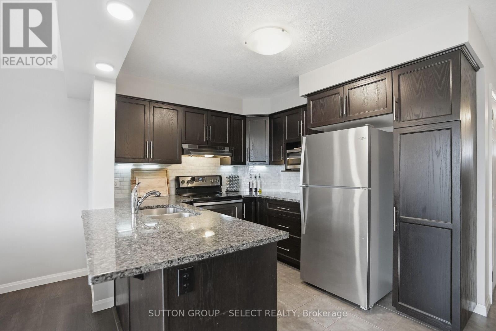 20 - 2040 Shore Road, London South, Ontario  N6K 0G3 - Photo 12 - X12912440