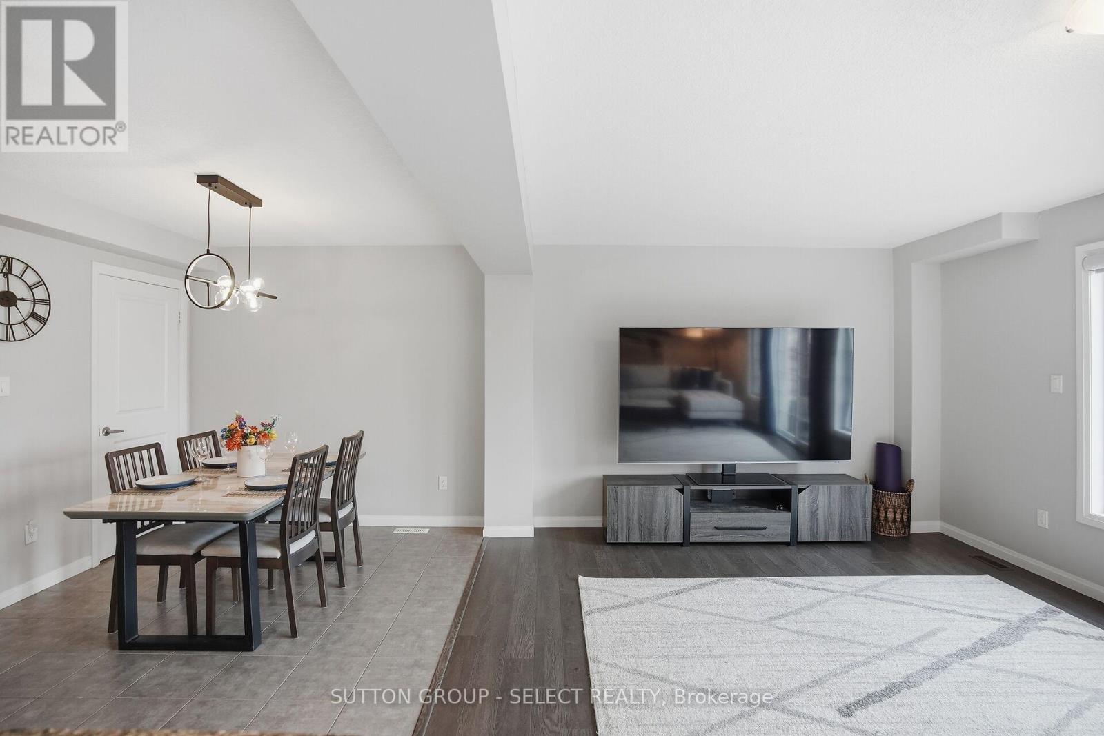 20 - 2040 Shore Road, London South, Ontario  N6K 0G3 - Photo 15 - X12912440