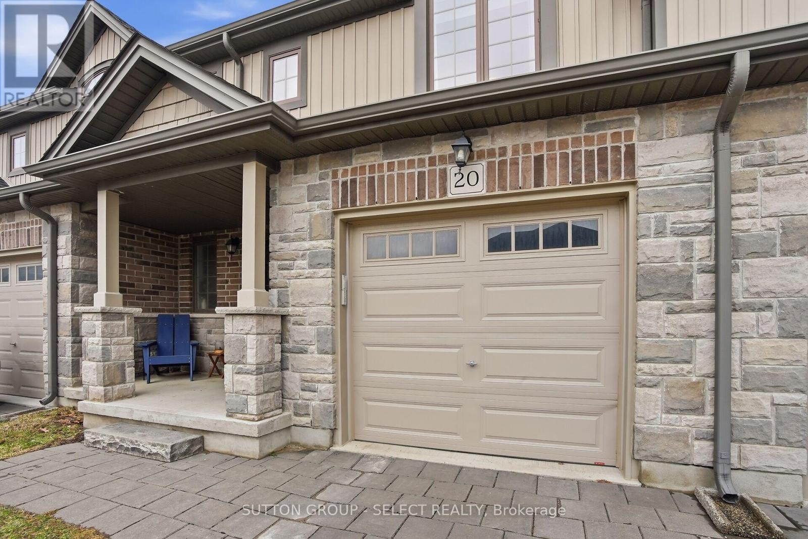 20 - 2040 Shore Road, London South, Ontario  N6K 0G3 - Photo 2 - X12912440