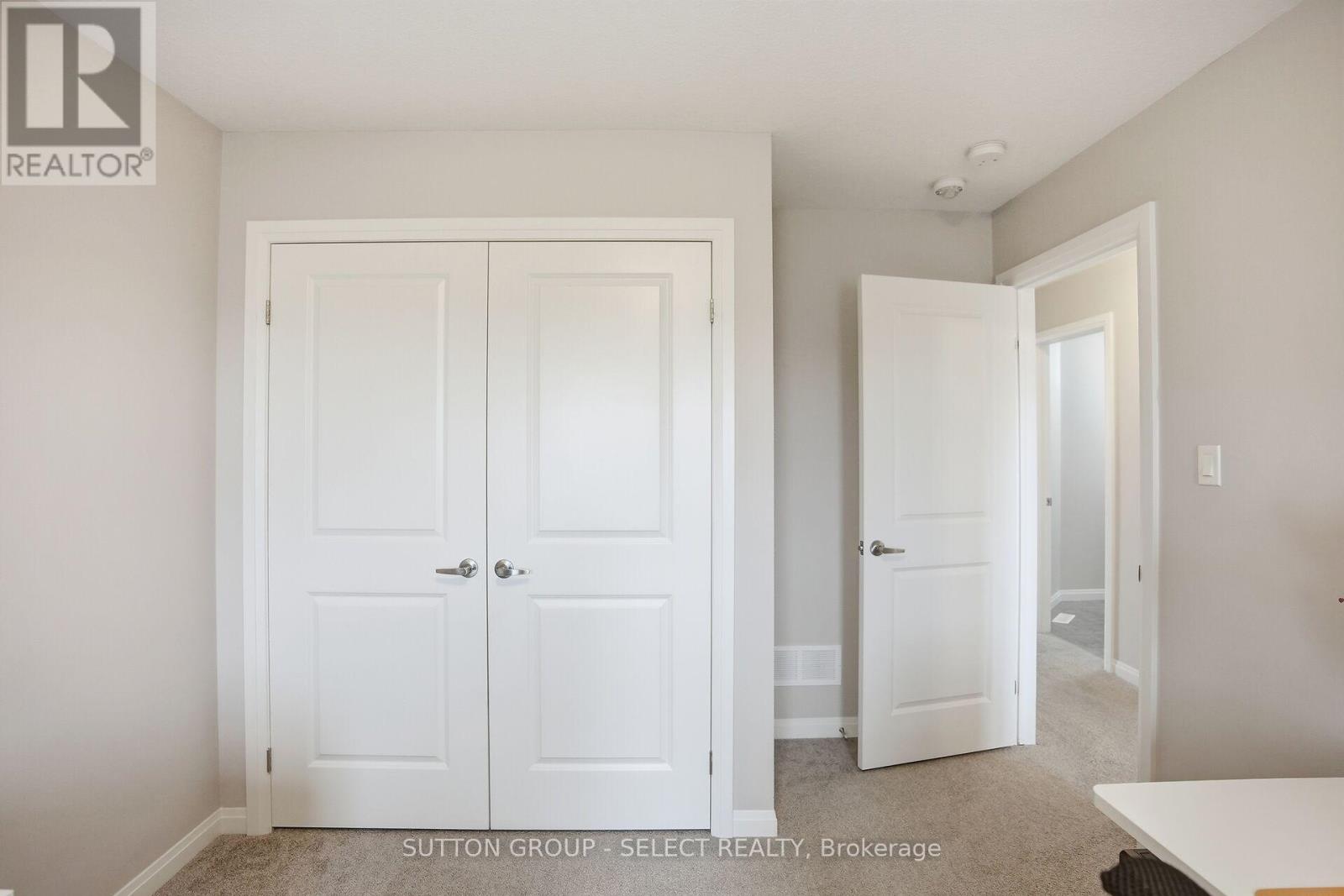 20 - 2040 Shore Road, London South, Ontario  N6K 0G3 - Photo 26 - X12912440