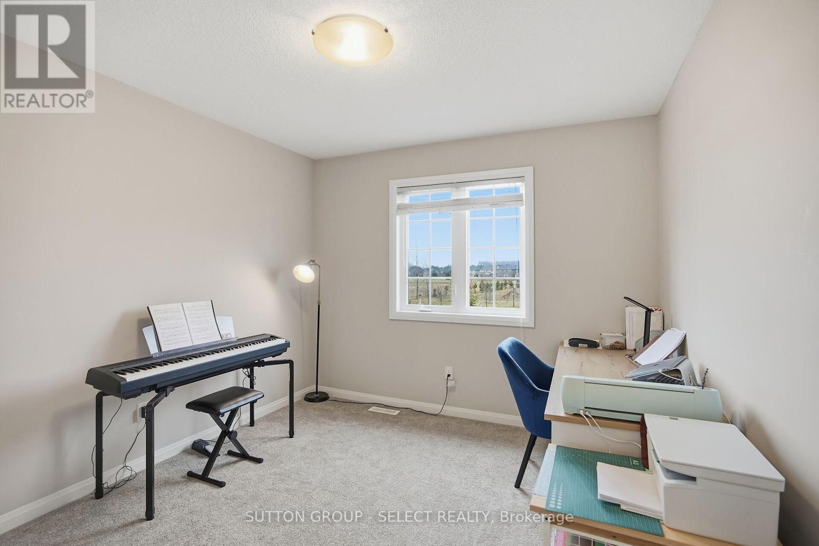 20 - 2040 Shore Road, London South, Ontario  N6K 0G3 - Photo 27 - X12912440