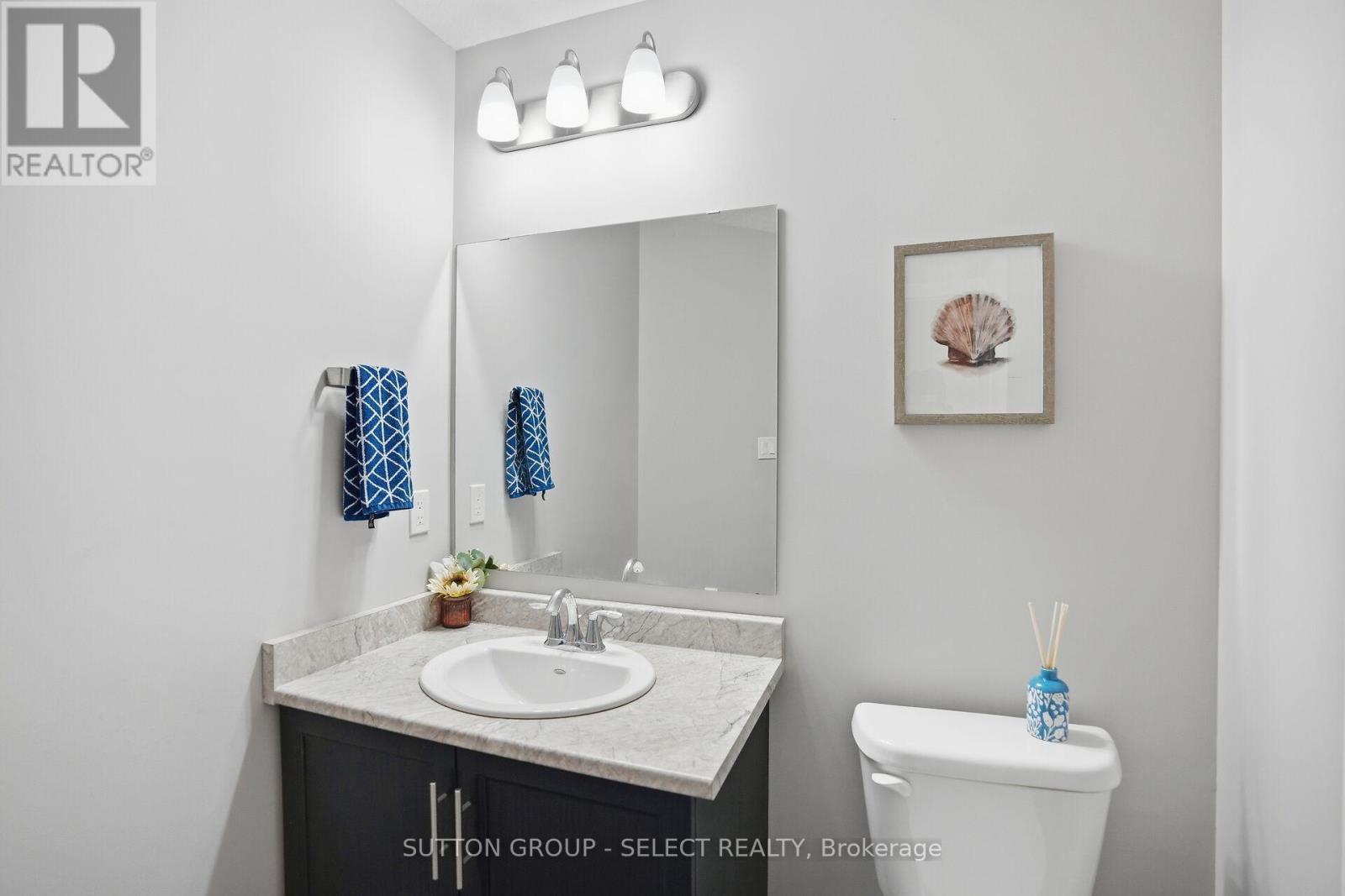 20 - 2040 Shore Road, London South, Ontario  N6K 0G3 - Photo 28 - X12912440