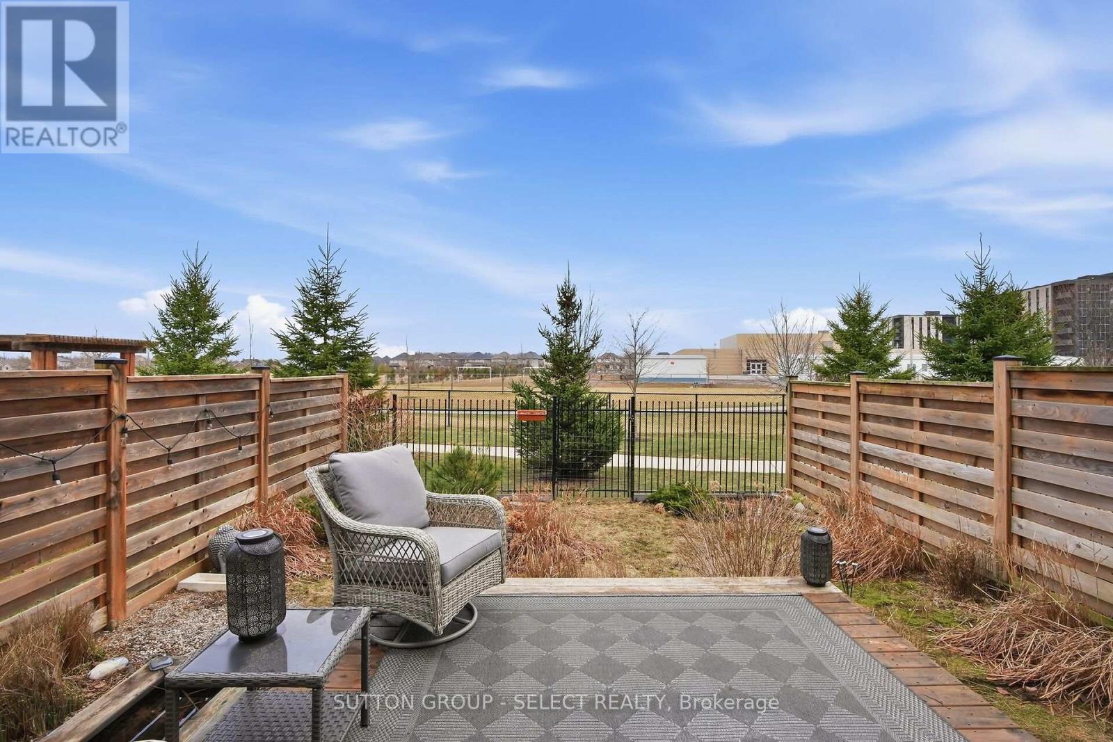 20 - 2040 Shore Road, London South, Ontario  N6K 0G3 - Photo 30 - X12912440