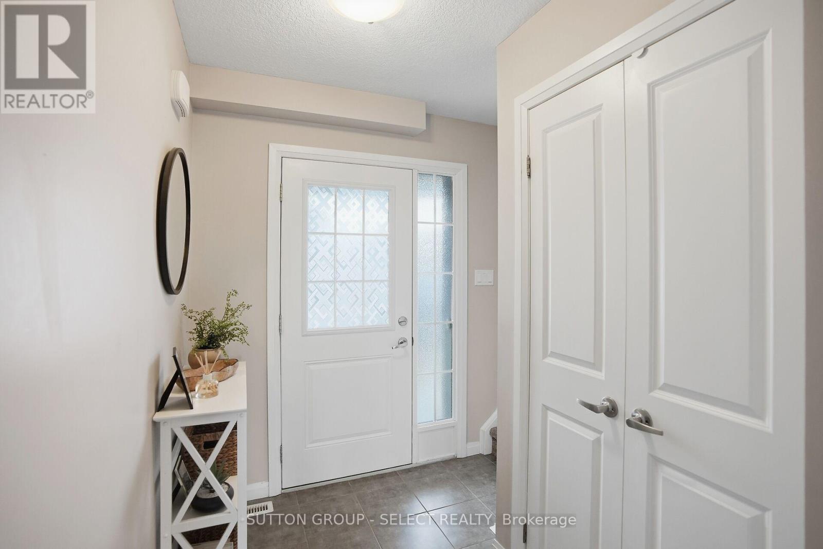 20 - 2040 Shore Road, London South, Ontario  N6K 0G3 - Photo 5 - X12912440