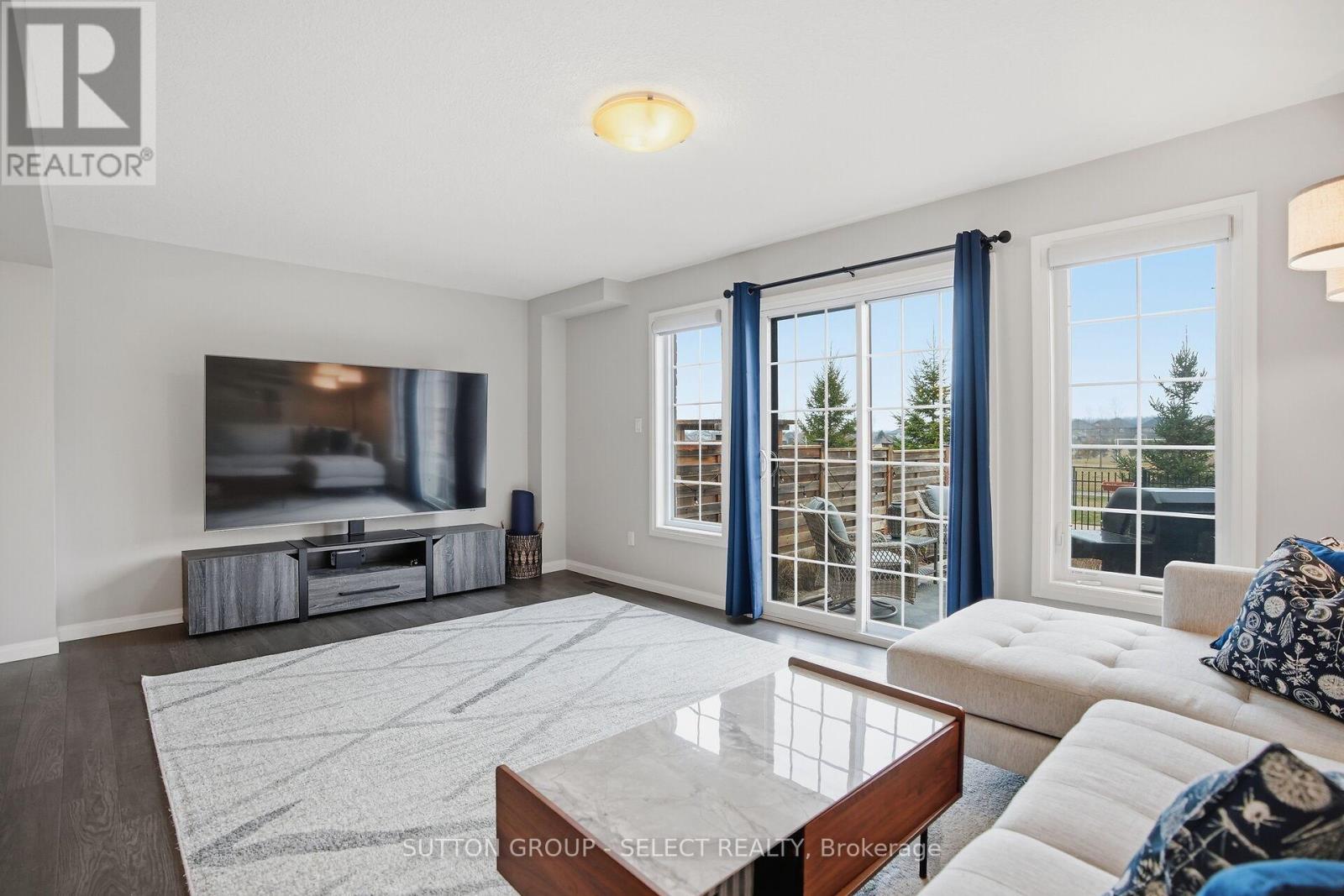 20 - 2040 Shore Road, London South, Ontario  N6K 0G3 - Photo 9 - X12912440