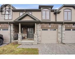 20 - 2040 SHORE ROAD, London South, Ontario