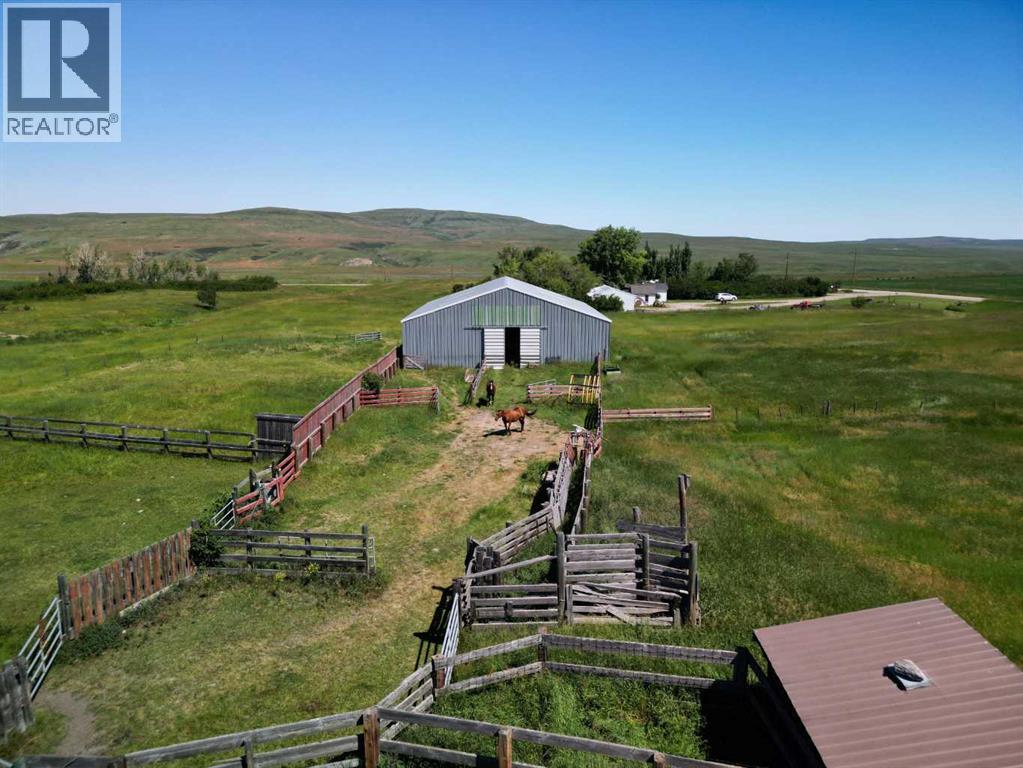 290113 Flying E Road, Rural Willow Creek No. 26, Alberta  T0L 1Z0 - Photo 47 - A2260791