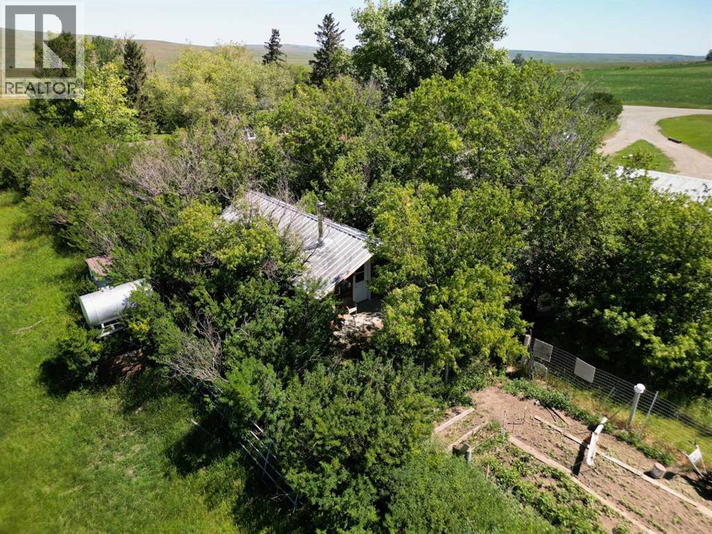 290113 Flying E Road, Rural Willow Creek No. 26, Alberta  T0L 1Z0 - Photo 34 - A2260791