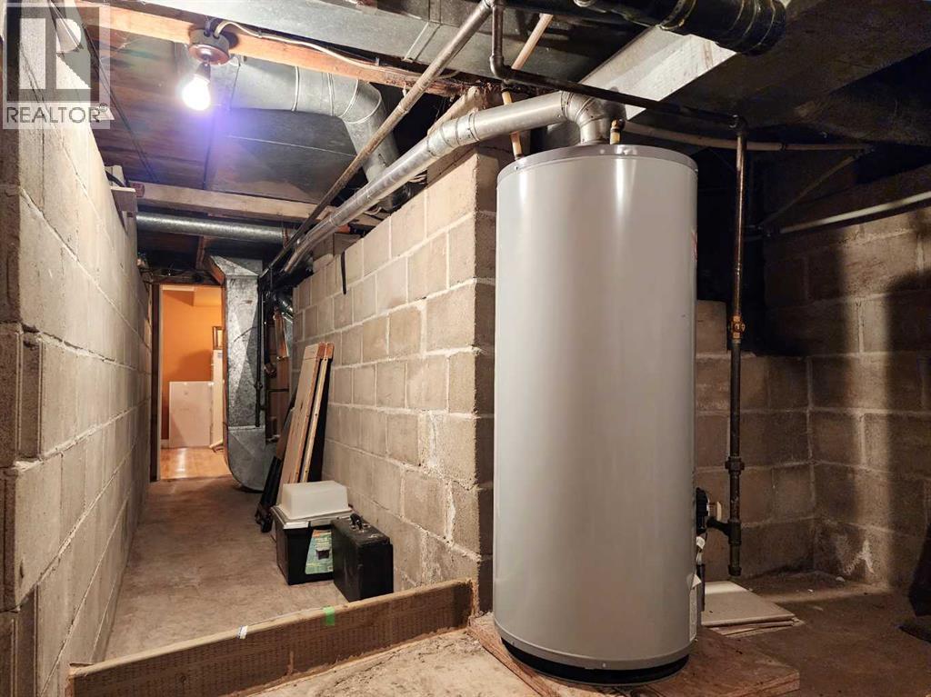 290113 Flying E Road, Rural Willow Creek No. 26, Alberta  T0L 1Z0 - Photo 30 - A2260791