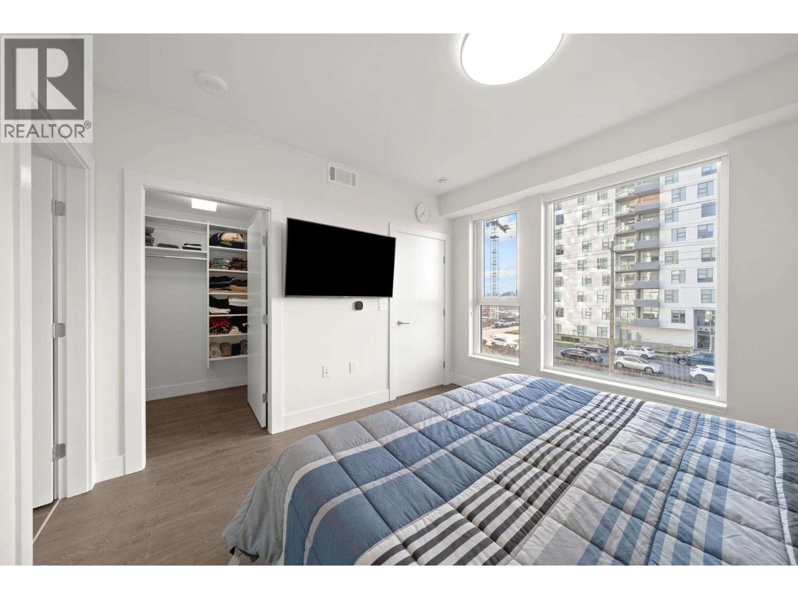 Listing Picture 19 of 29 : 7 8508 JACK UPPAL STREET, Vancouver / 溫哥華 - 魯藝地產 Yvonne Lu Group - MLS Medallion Club Member