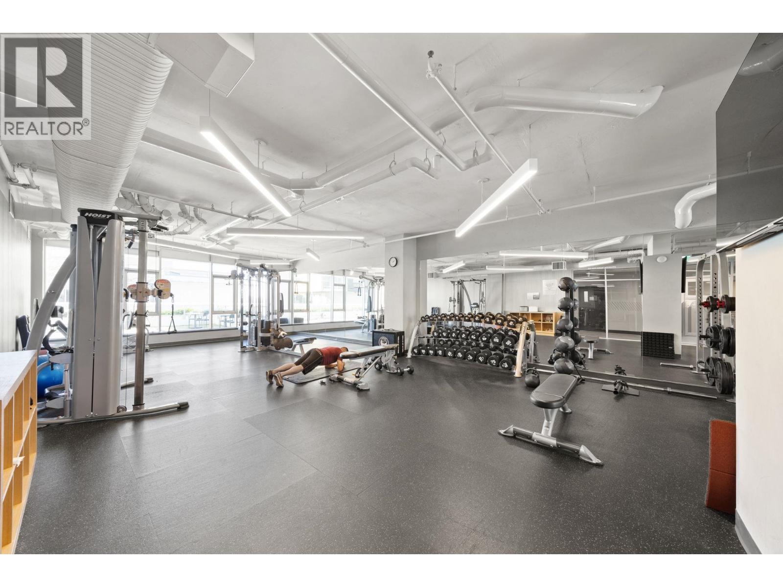 Listing Picture 28 of 29 : 7 8508 JACK UPPAL STREET, Vancouver / 溫哥華 - 魯藝地產 Yvonne Lu Group - MLS Medallion Club Member