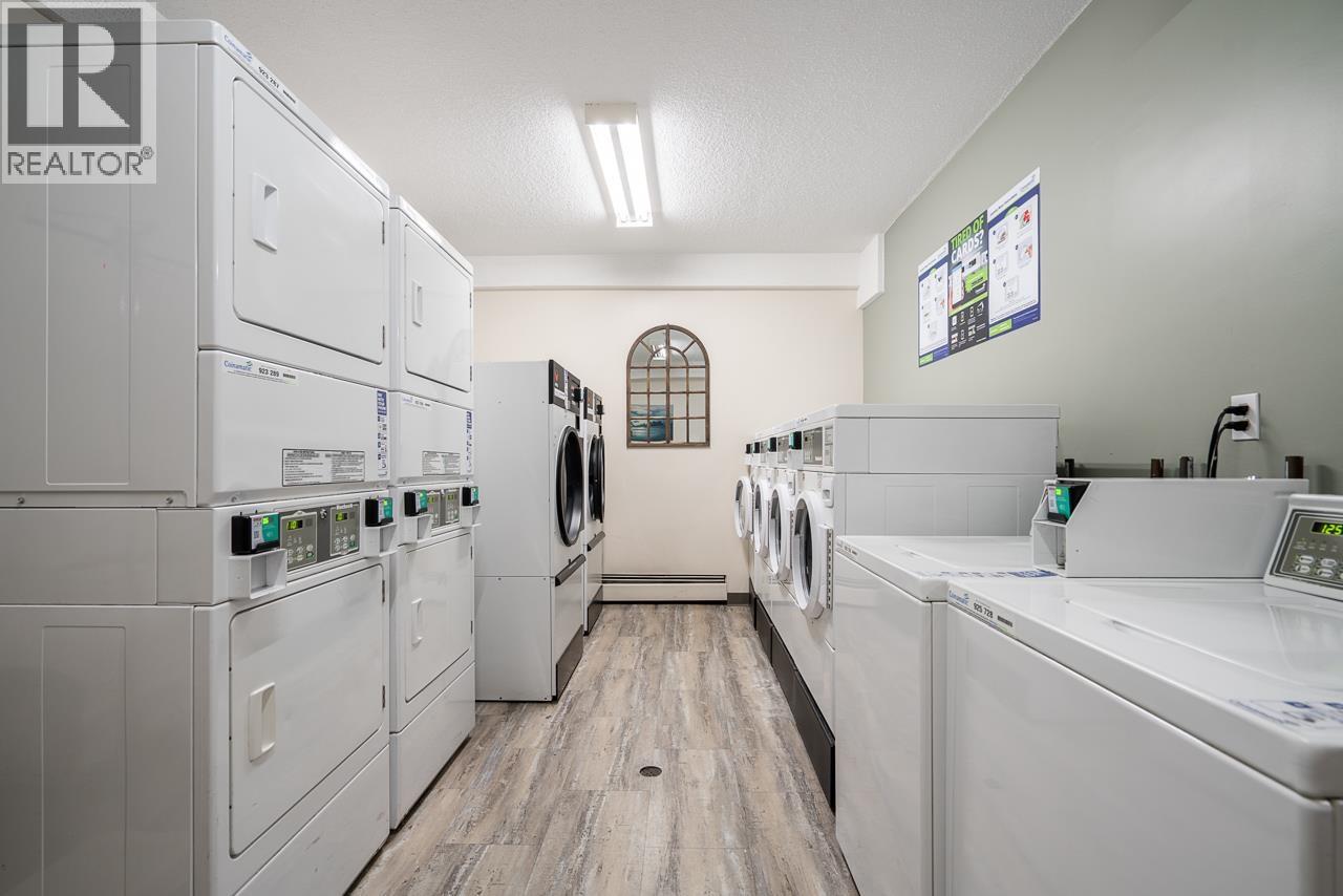 307 320 Royal Avenue, New Westminster, British Columbia V3L 5C6 - Photo 27 - R3098900