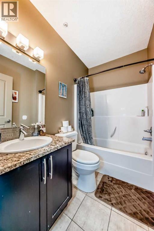 306, 1899 45 Street Nw, Calgary, Alberta  T3B 4S3 - Photo 13 - A2287171