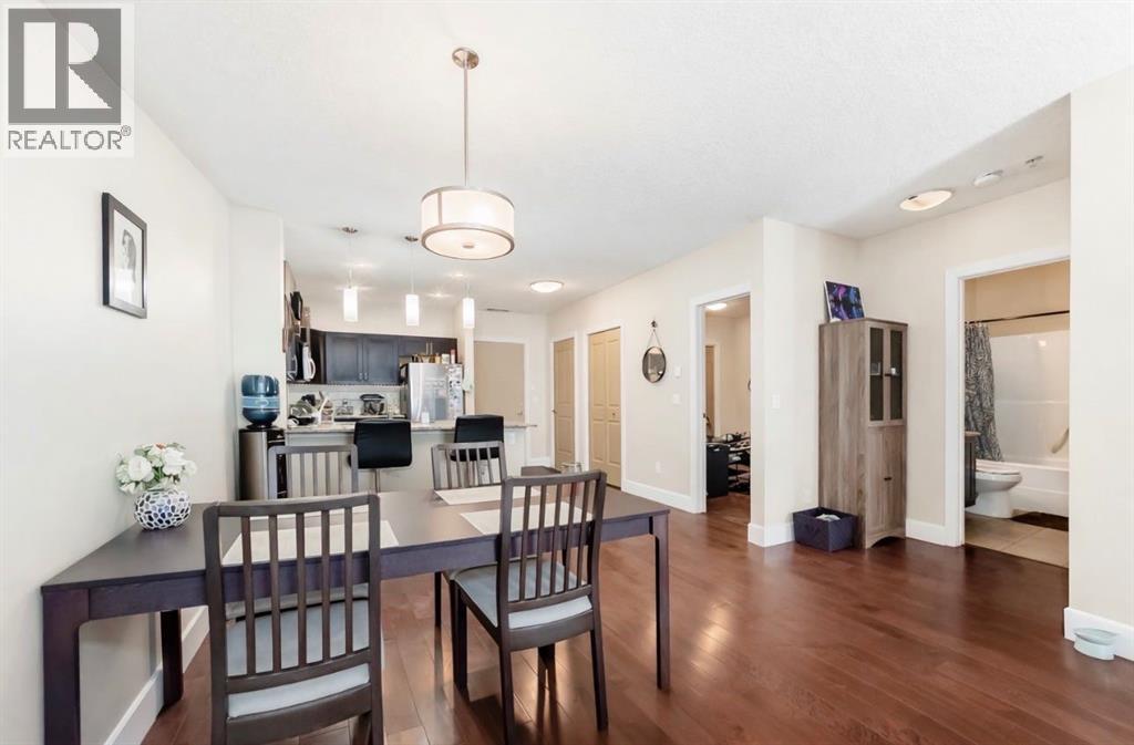 306, 1899 45 Street Nw, Calgary, Alberta  T3B 4S3 - Photo 30 - A2287171