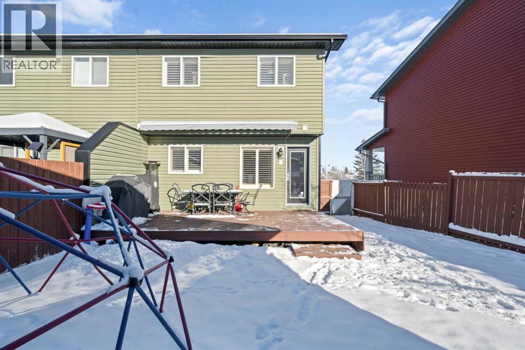 47 Eversyde Heath SW, Calgary, Alberta  T2Y 4P8 - Photo 33 - A2294191