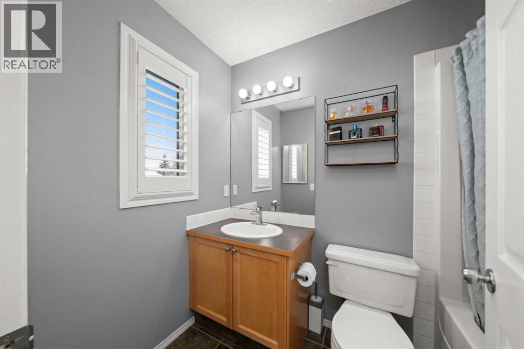 47 Eversyde Heath SW, Calgary, Alberta  T2Y 4P8 - Photo 23 - A2294191