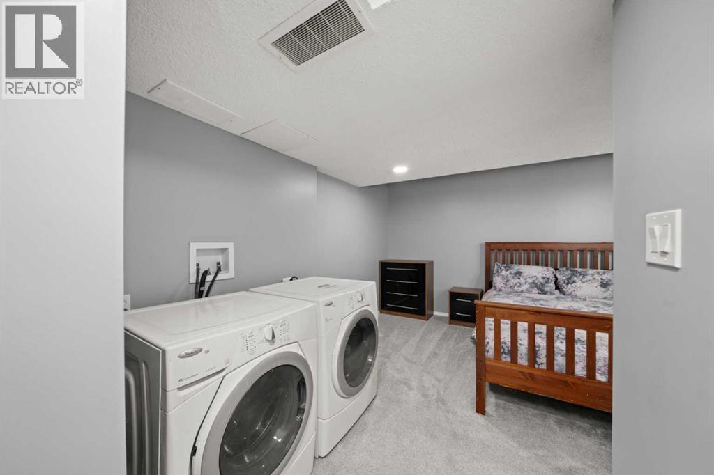 47 Eversyde Heath SW, Calgary, Alberta  T2Y 4P8 - Photo 28 - A2294191