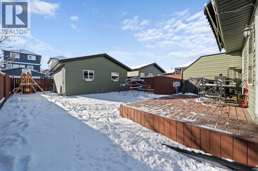 47 Eversyde Heath SW, Calgary, Alberta  T2Y 4P8 - Photo 31 - A2294191