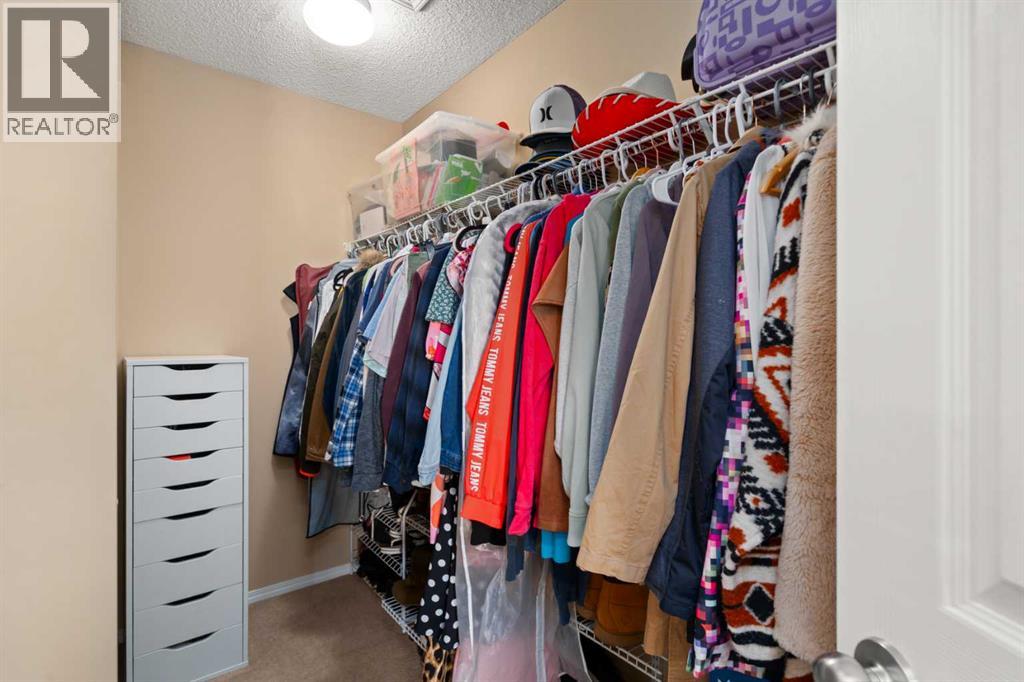 47 Eversyde Heath SW, Calgary, Alberta  T2Y 4P8 - Photo 25 - A2294191