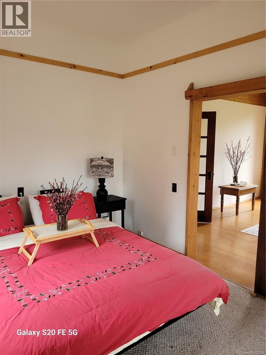 6883 Westcott Rd, Duncan, British Columbia  V9L 6A4 - Photo 23 - 1028324