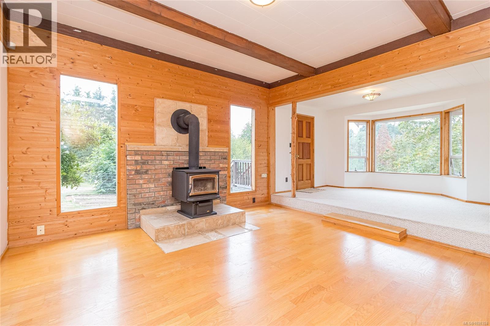 6883 Westcott Rd, Duncan, British Columbia  V9L 6A4 - Photo 18 - 1028324