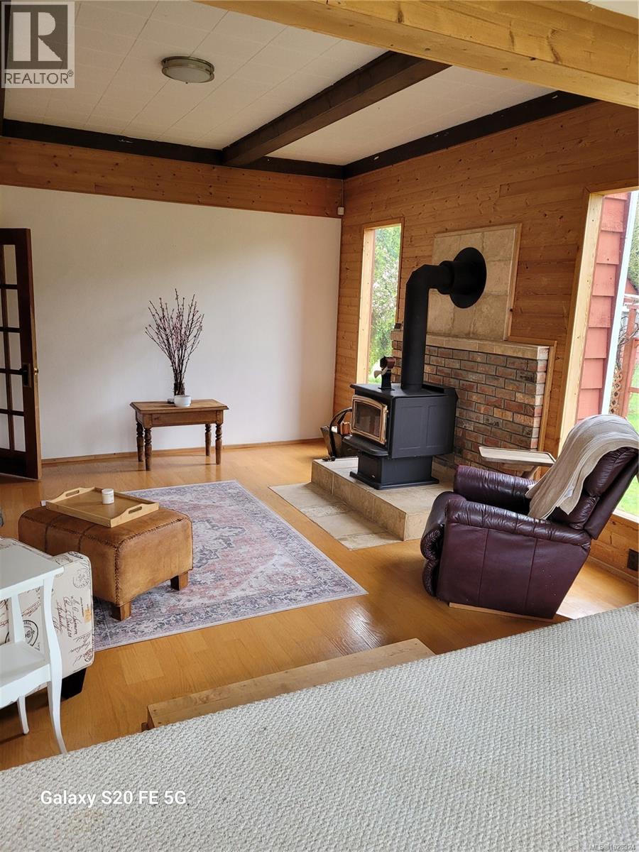 6883 Westcott Rd, Duncan, British Columbia  V9L 6A4 - Photo 15 - 1028324