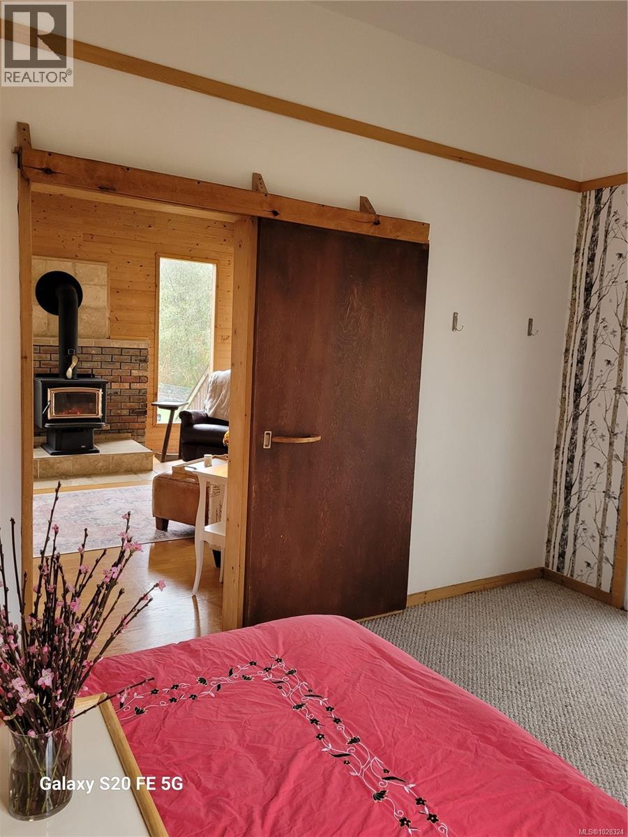 6883 Westcott Rd, Duncan, British Columbia  V9L 6A4 - Photo 22 - 1028324